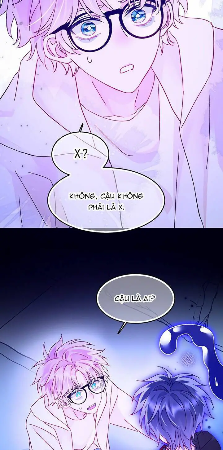 Tôi Phải Làm Một Kẻ Đại Xấu Xa Nettruyen ZZZ Chương 107 Page 39