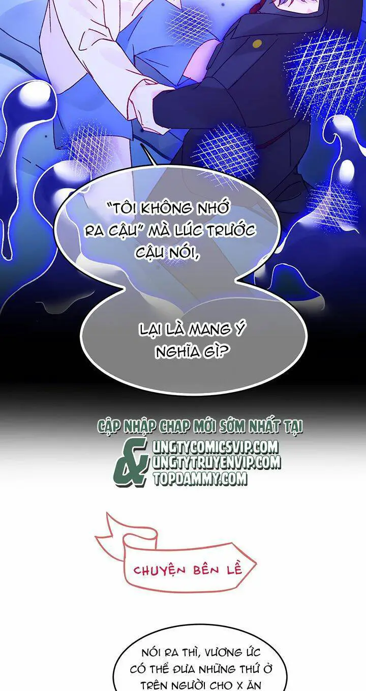 Tôi Phải Làm Một Kẻ Đại Xấu Xa Nettruyen ZZZ Chương 107 Page 40