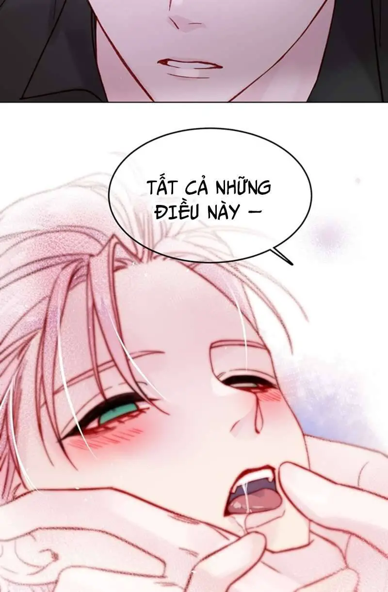 Tôi Phải Làm Một Kẻ Đại Xấu Xa Nettruyen ZZZ Chương 86 Page 3