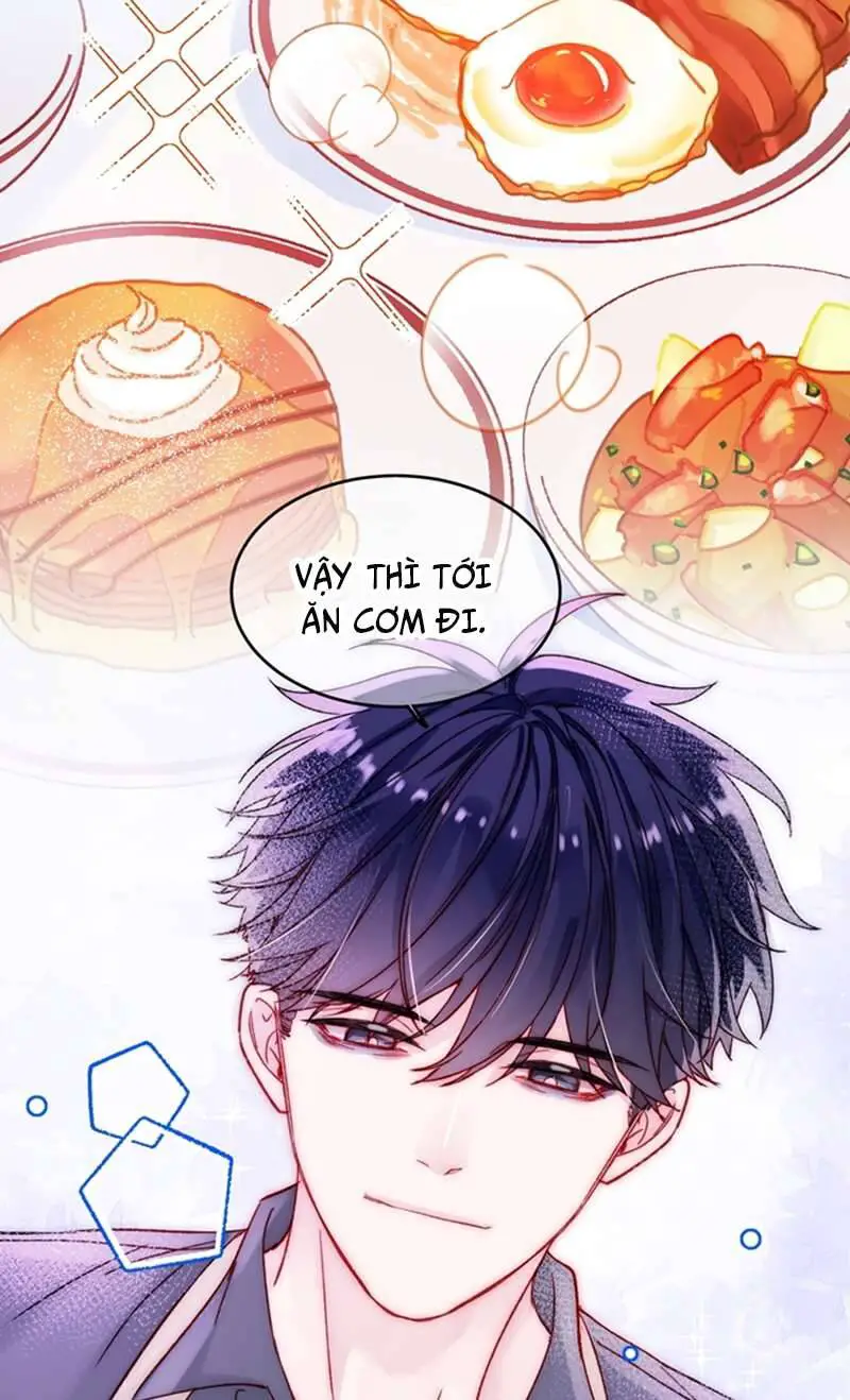 Tôi Phải Làm Một Kẻ Đại Xấu Xa Nettruyen ZZZ Chương 86 Page 15