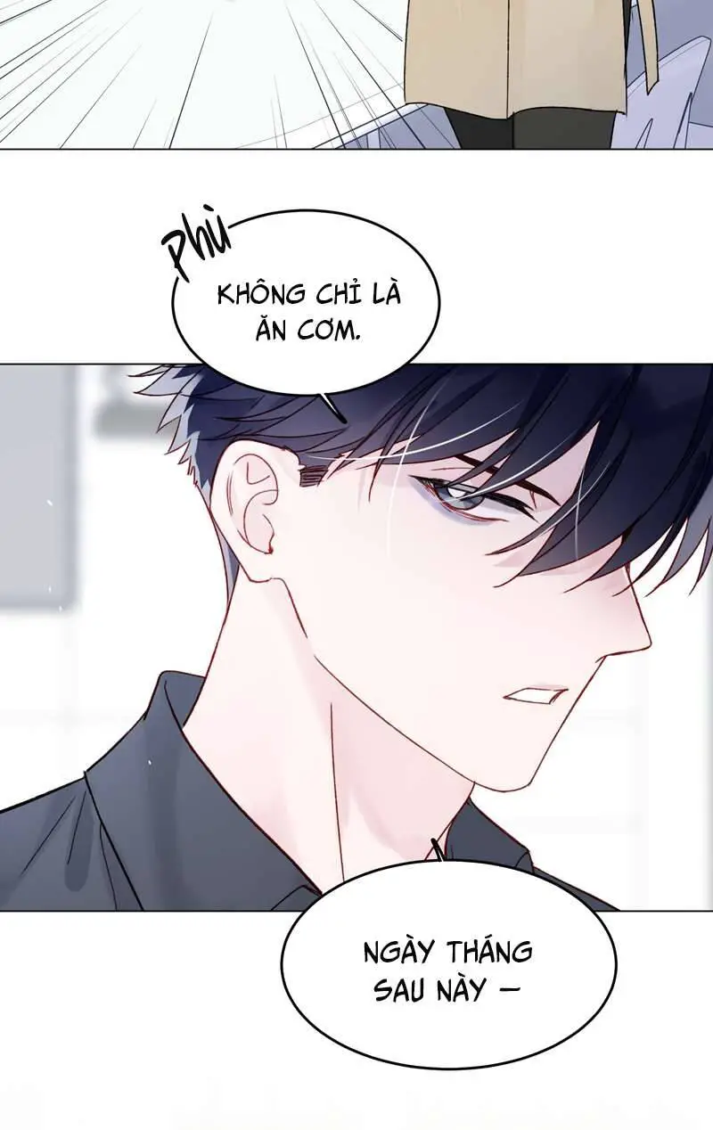 Tôi Phải Làm Một Kẻ Đại Xấu Xa Nettruyen ZZZ Chương 86 Page 18
