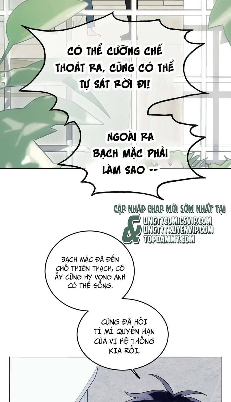 Tôi Phải Làm Một Kẻ Đại Xấu Xa Nettruyen ZZZ Chương 86 Page 25