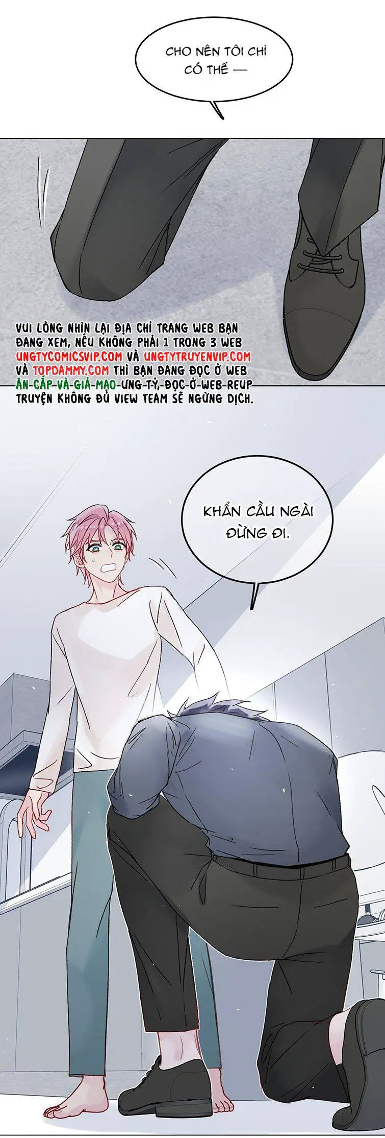 Tôi Phải Làm Một Kẻ Đại Xấu Xa Nettruyen ZZZ Chương 86 Page 28