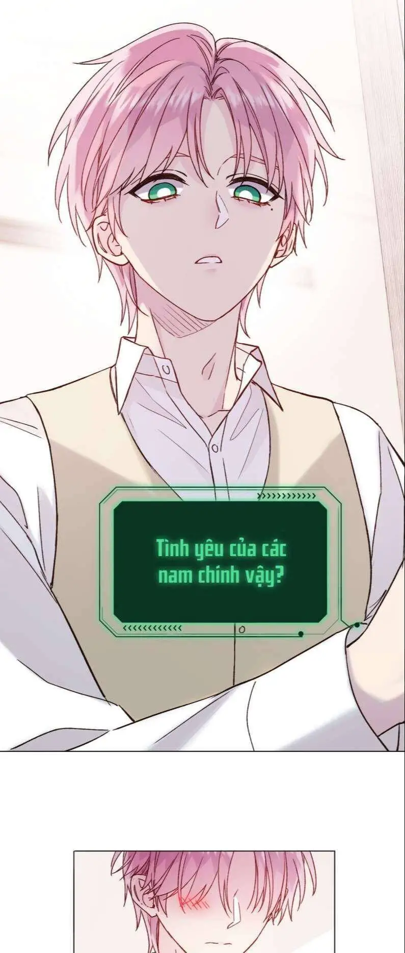 Tôi Phải Làm Một Kẻ Đại Xấu Xa Nettruyen ZZZ Chương 79 Page 16