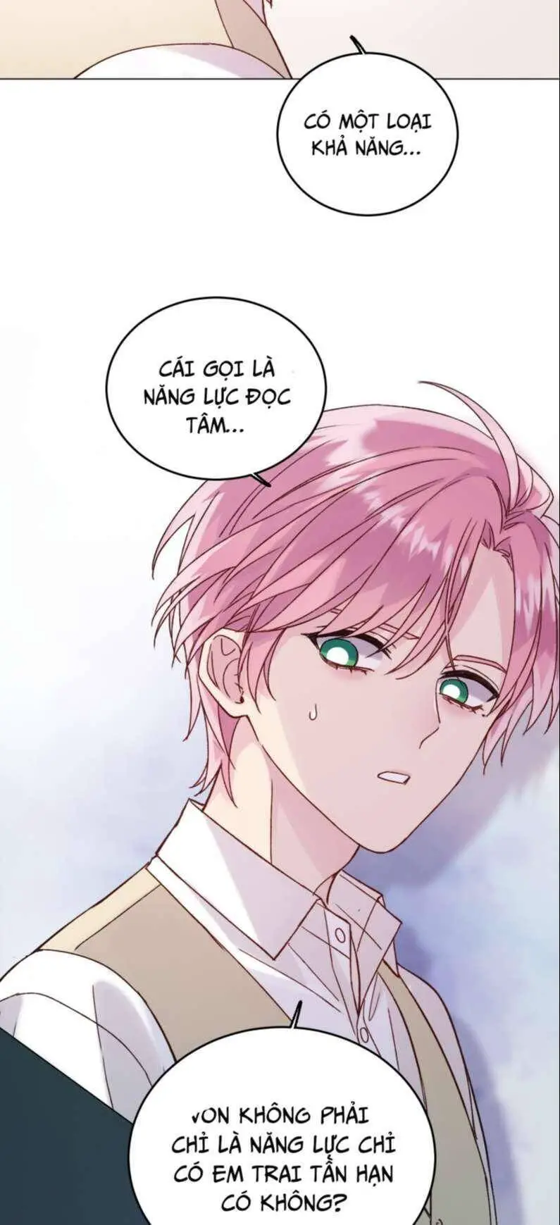 Tôi Phải Làm Một Kẻ Đại Xấu Xa Nettruyen ZZZ Chương 79 Page 20