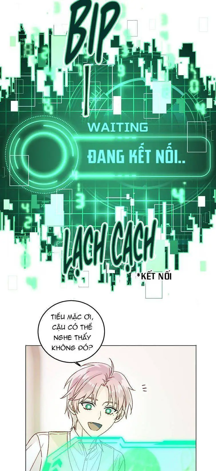 Tôi Phải Làm Một Kẻ Đại Xấu Xa Nettruyen ZZZ Chương 79 Page 23