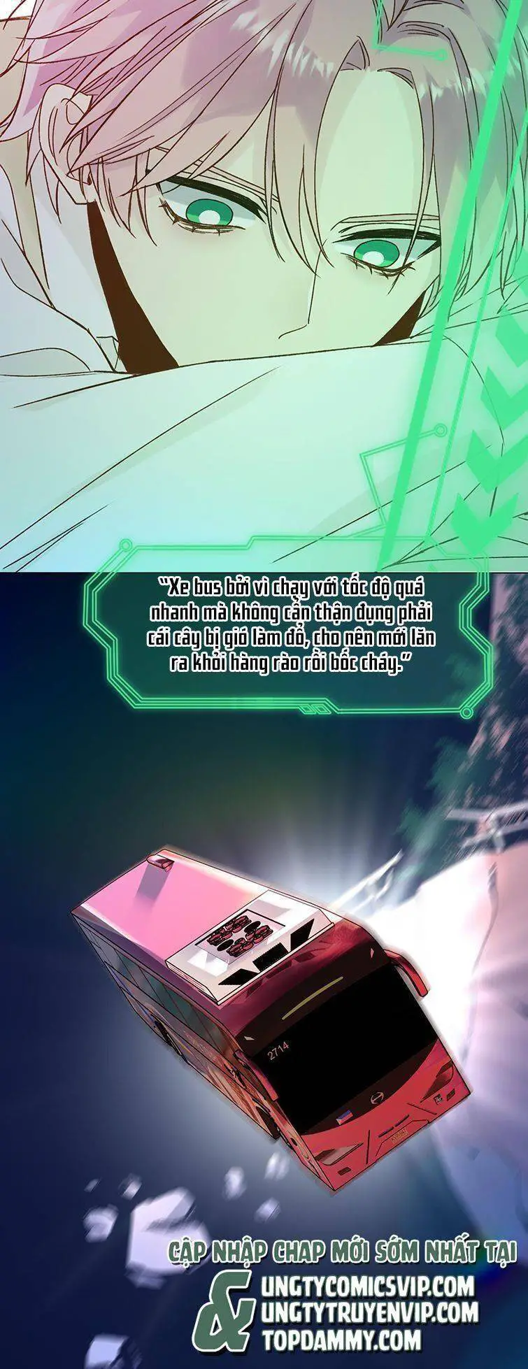 Tôi Phải Làm Một Kẻ Đại Xấu Xa Nettruyen ZZZ Chương 79 Page 34