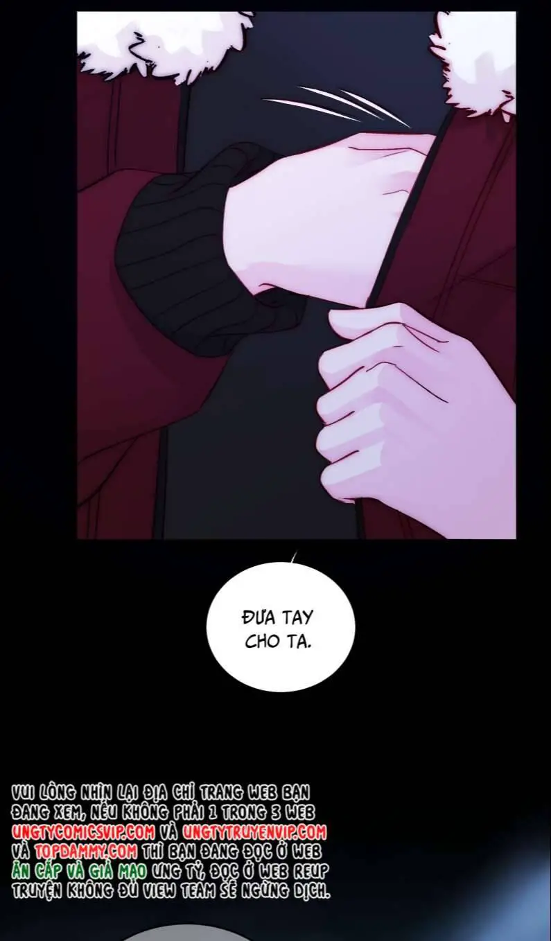 Tôi Phải Làm Một Kẻ Đại Xấu Xa Nettruyen ZZZ Chương 85 Page 8