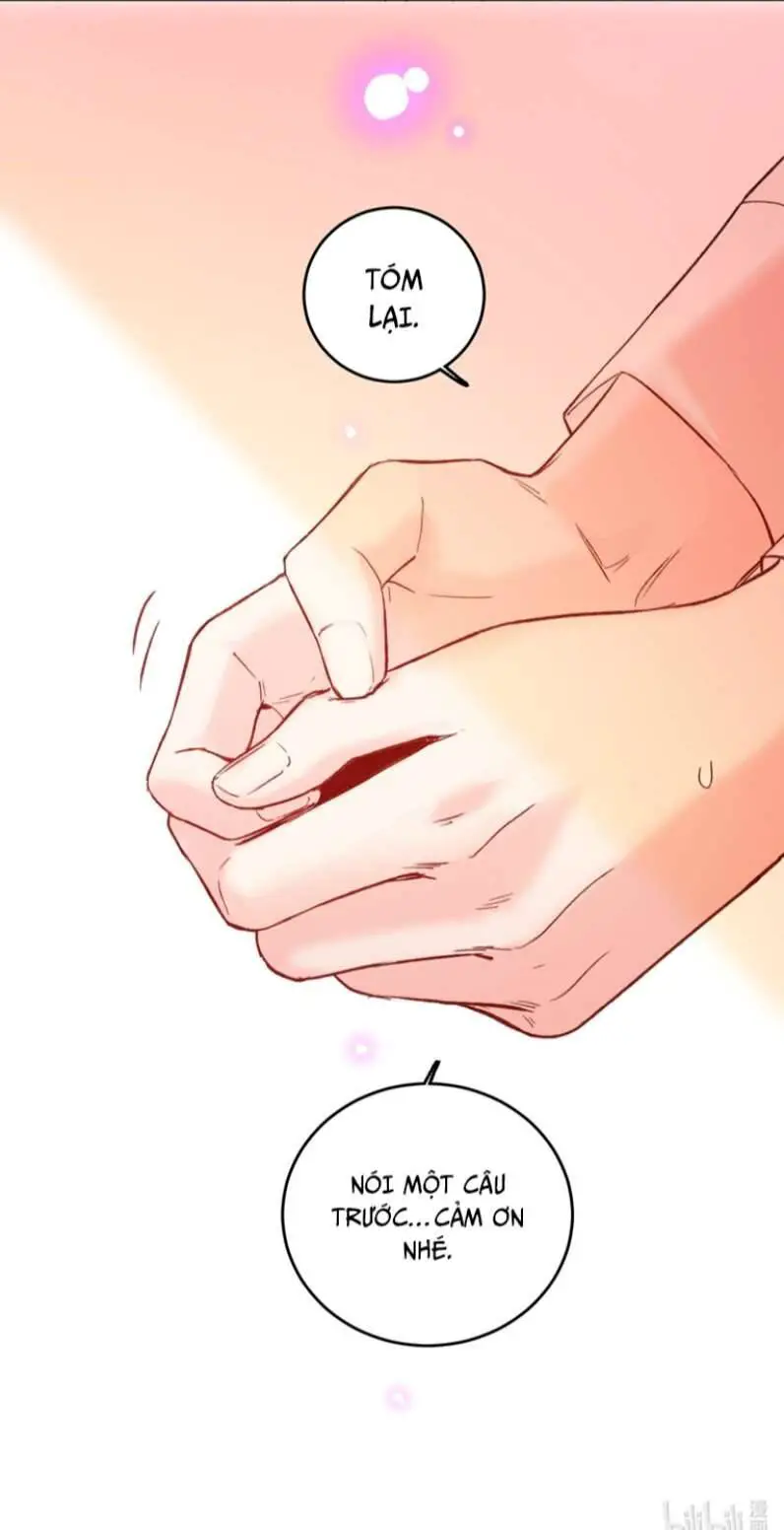 Tôi Phải Làm Một Kẻ Đại Xấu Xa Nettruyen ZZZ Chương 76 Page 36