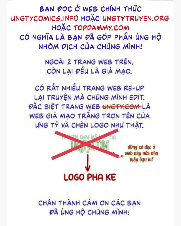 Tôi Phải Làm Một Kẻ Đại Xấu Xa Nettruyen ZZZ Chương 76 Page 37