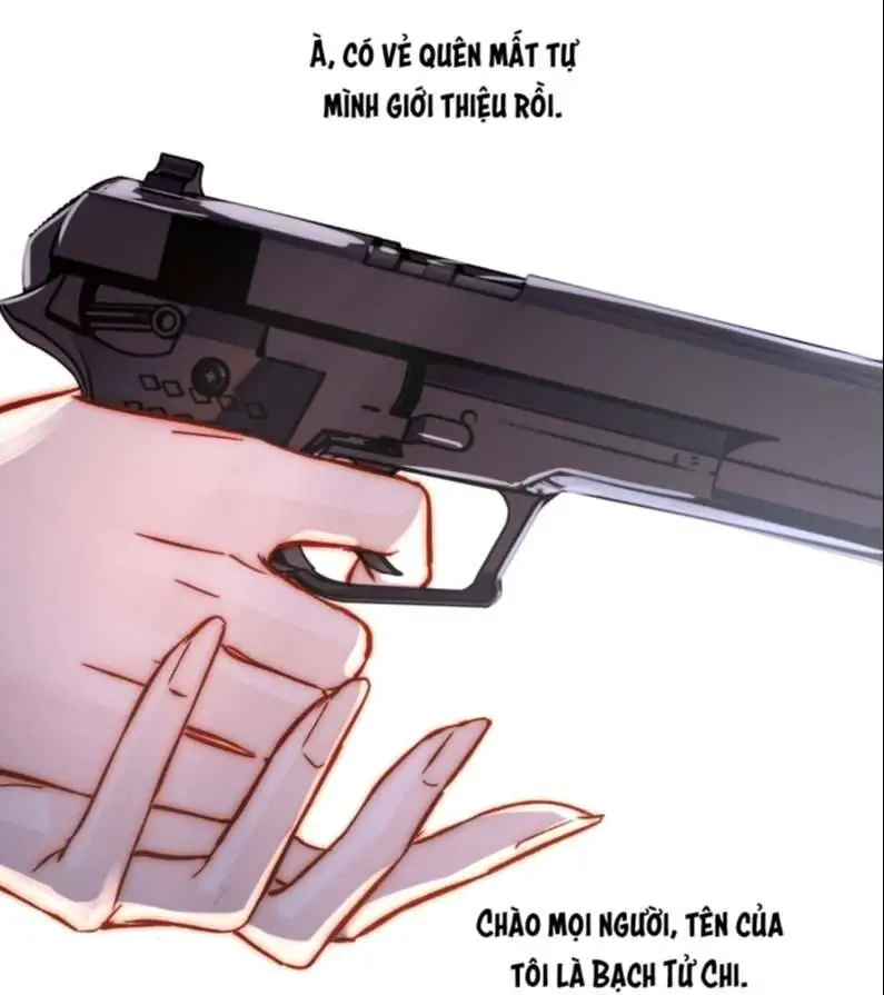 Tôi Phải Làm Một Kẻ Đại Xấu Xa Nettruyen ZZZ Chương 74 Page 40