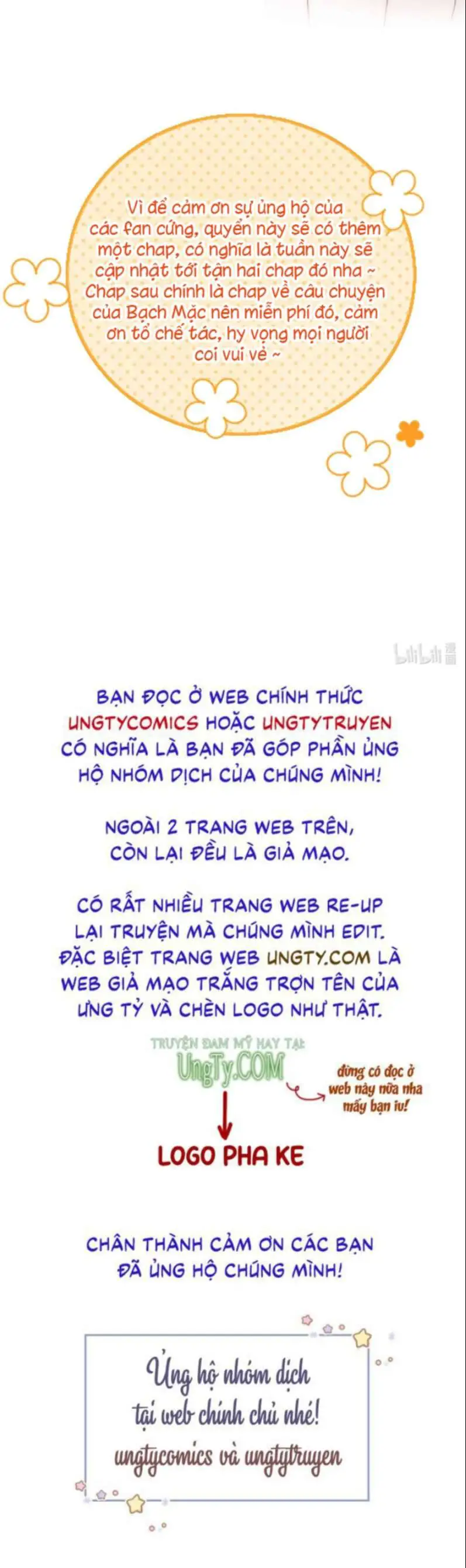 Tôi Phải Làm Một Kẻ Đại Xấu Xa Nettruyen ZZZ Chương 74 Page 52