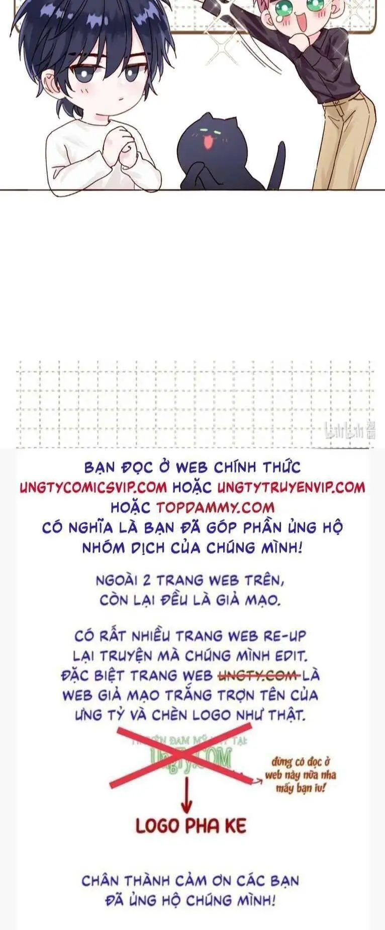 Tôi Phải Làm Một Kẻ Đại Xấu Xa Nettruyen ZZZ Chương 78 Page 44