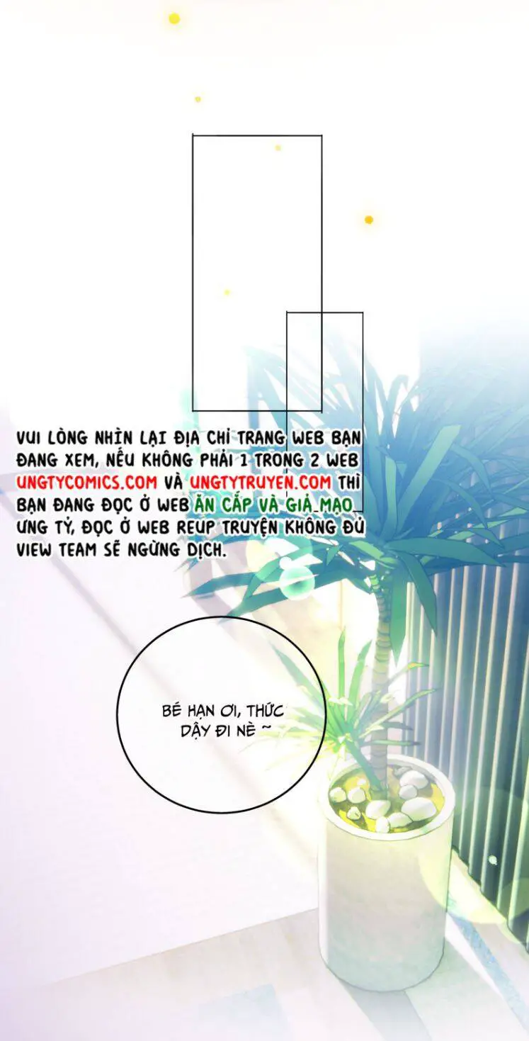Tôi Phải Làm Một Kẻ Đại Xấu Xa Nettruyen ZZZ Chương 67 Page 25