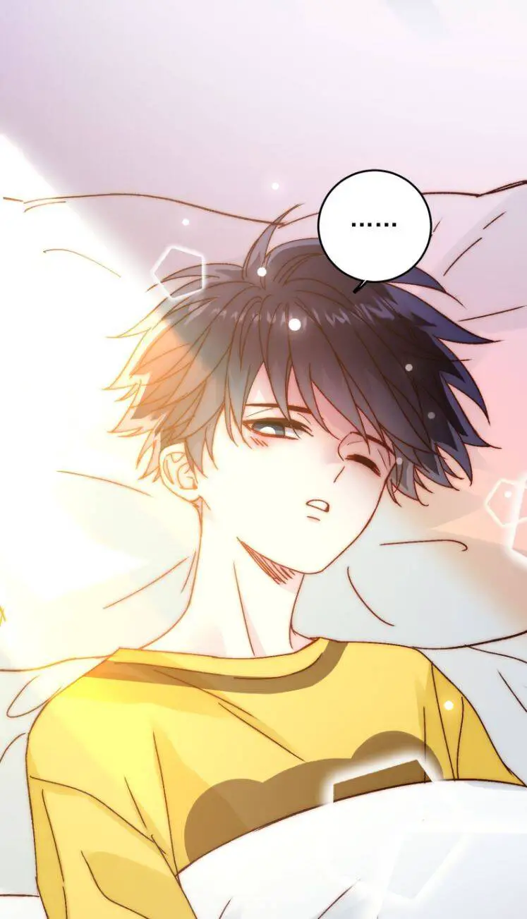 Tôi Phải Làm Một Kẻ Đại Xấu Xa Nettruyen ZZZ Chương 67 Page 26
