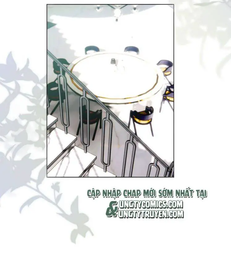 Tôi Phải Làm Một Kẻ Đại Xấu Xa Nettruyen ZZZ Chương 67 Page 31