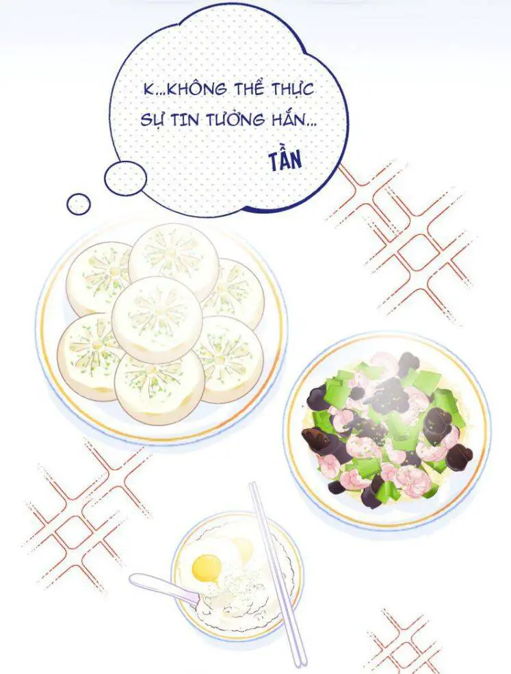 Tôi Phải Làm Một Kẻ Đại Xấu Xa Nettruyen ZZZ Chương 67 Page 33