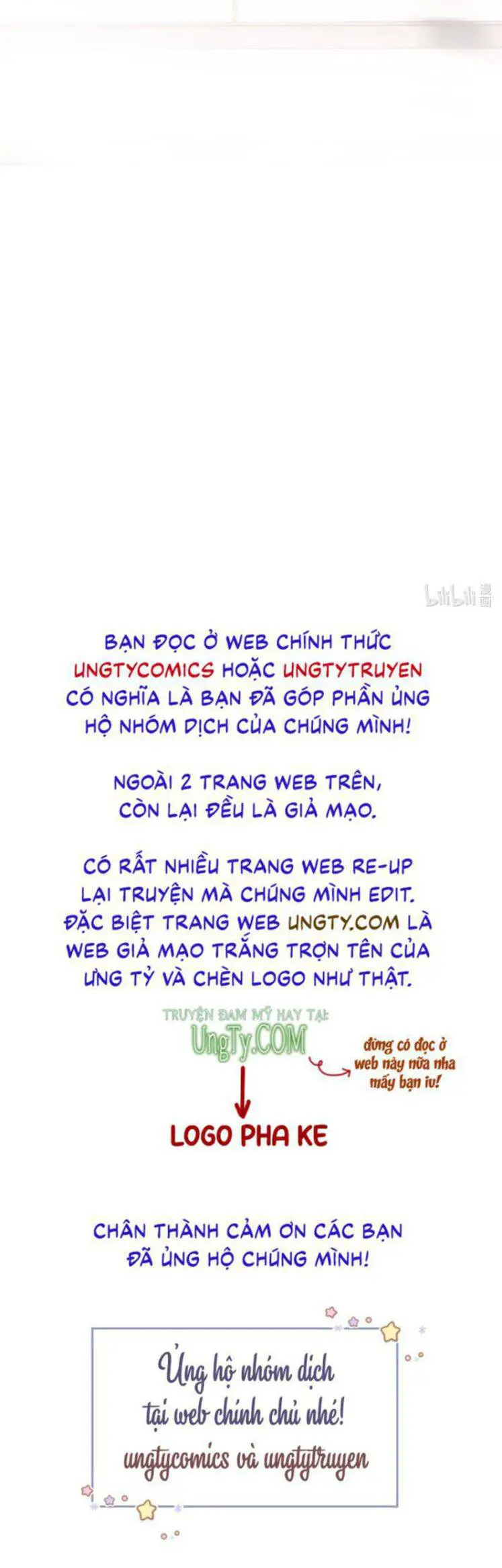 Tôi Phải Làm Một Kẻ Đại Xấu Xa Nettruyen ZZZ Chương 67 Page 56