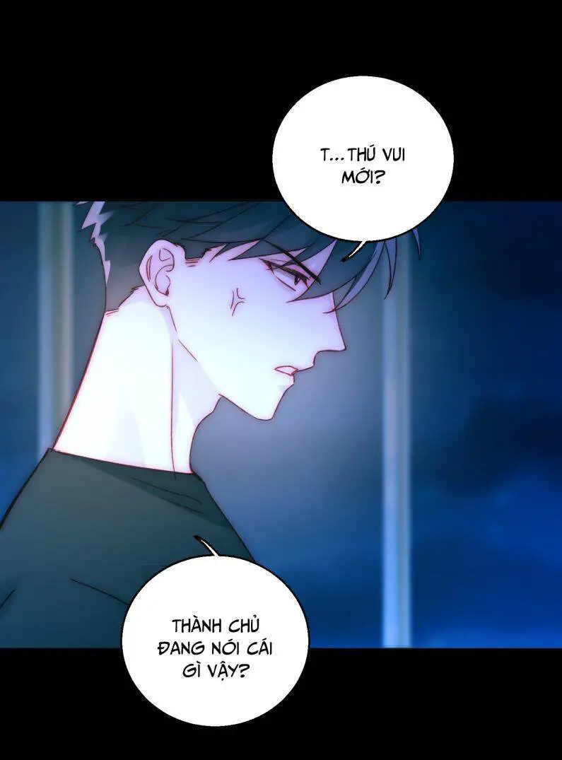 Tôi Phải Làm Một Kẻ Đại Xấu Xa Nettruyen ZZZ Chương 66 Page 2
