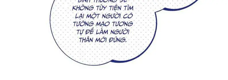 Tôi Phải Làm Một Kẻ Đại Xấu Xa Nettruyen ZZZ Chương 66 Page 25