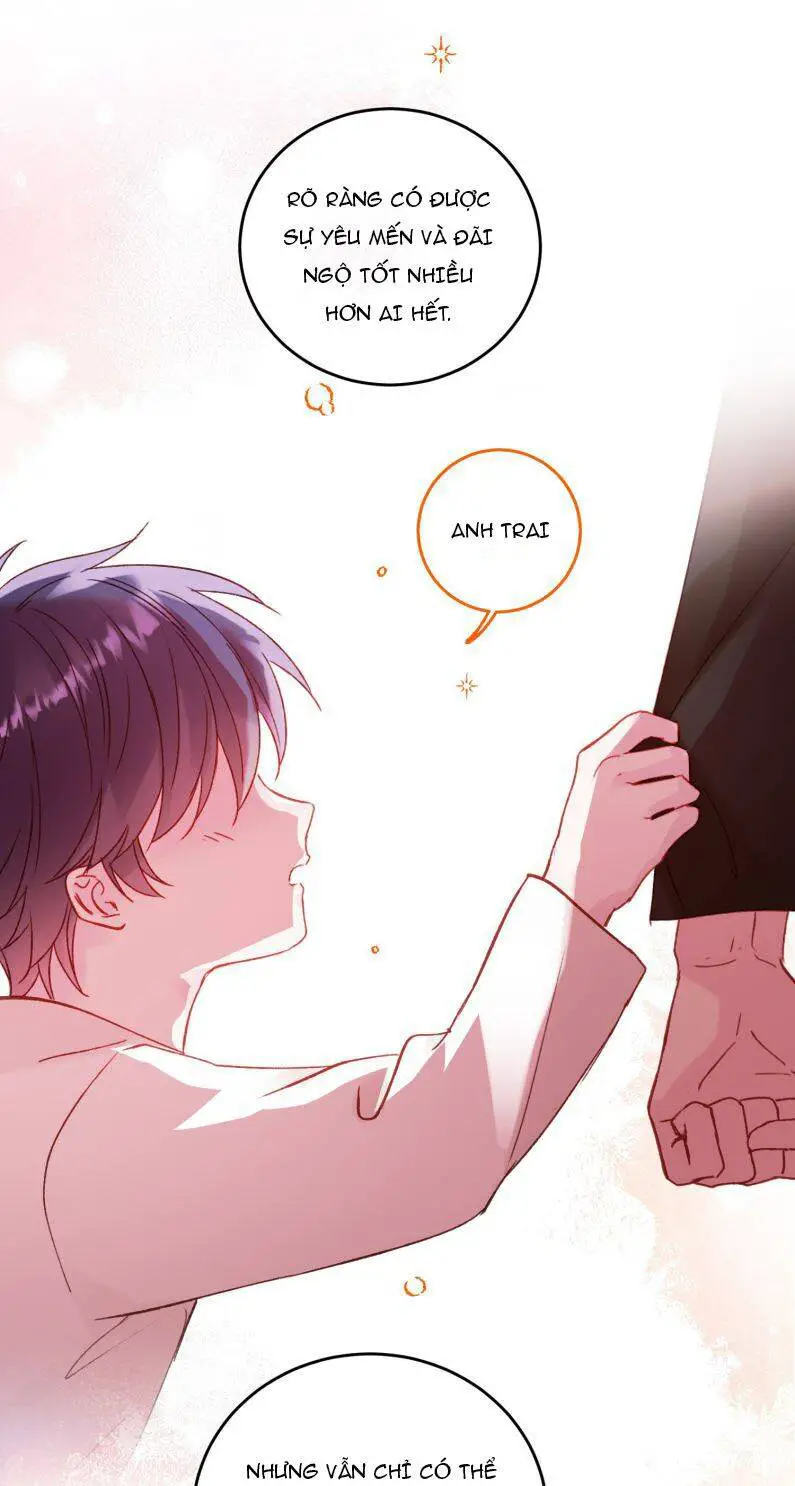 Tôi Phải Làm Một Kẻ Đại Xấu Xa Nettruyen ZZZ Chương 66 Page 33