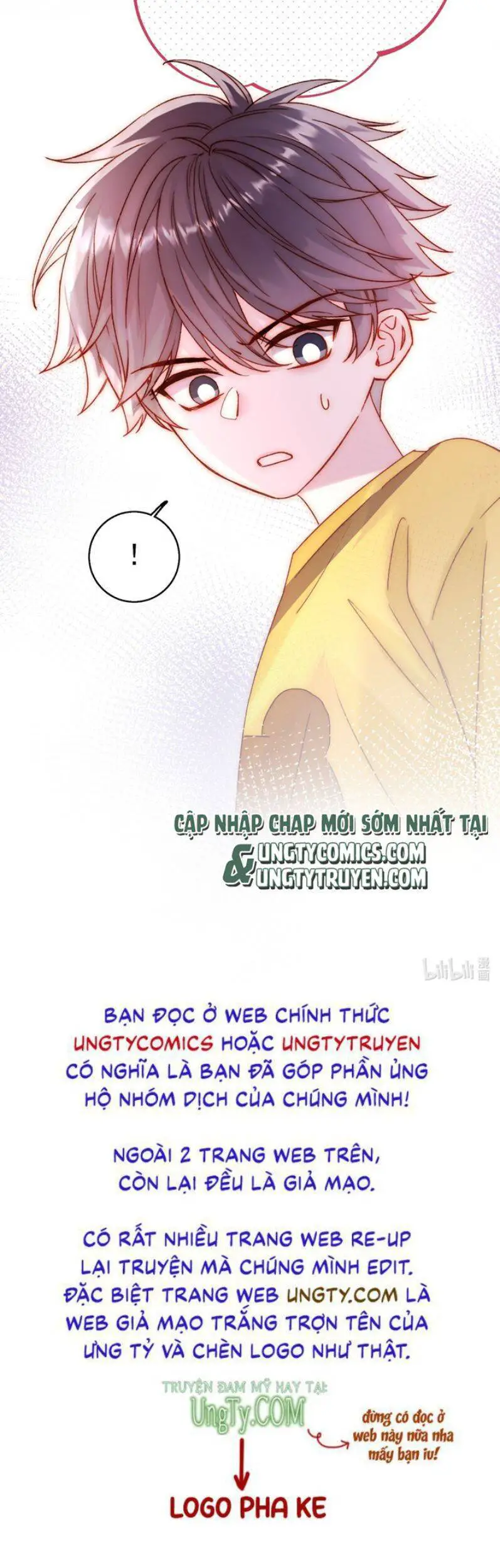 Tôi Phải Làm Một Kẻ Đại Xấu Xa Nettruyen ZZZ Chương 66 Page 56