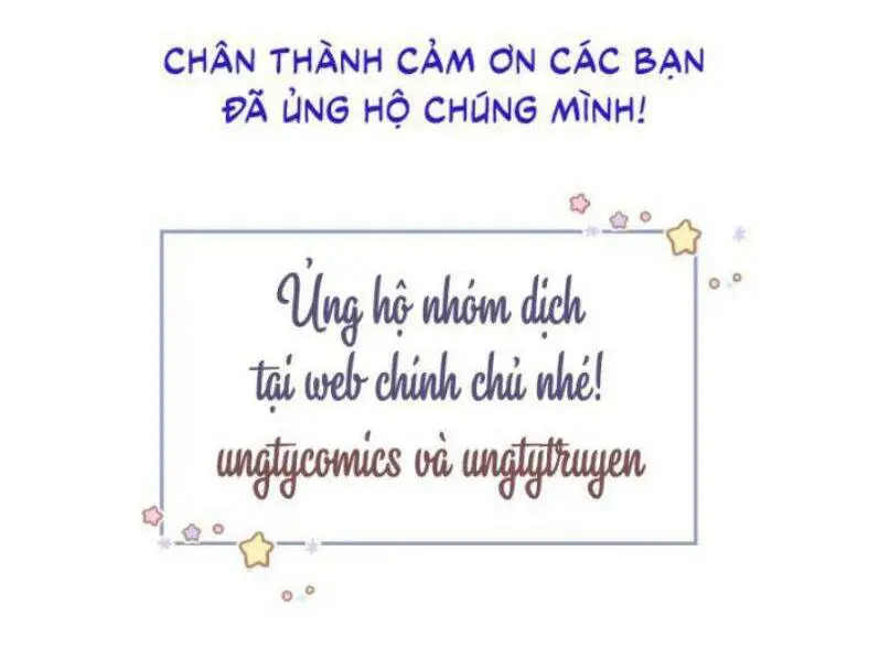 Tôi Phải Làm Một Kẻ Đại Xấu Xa Nettruyen ZZZ Chương 66 Page 57