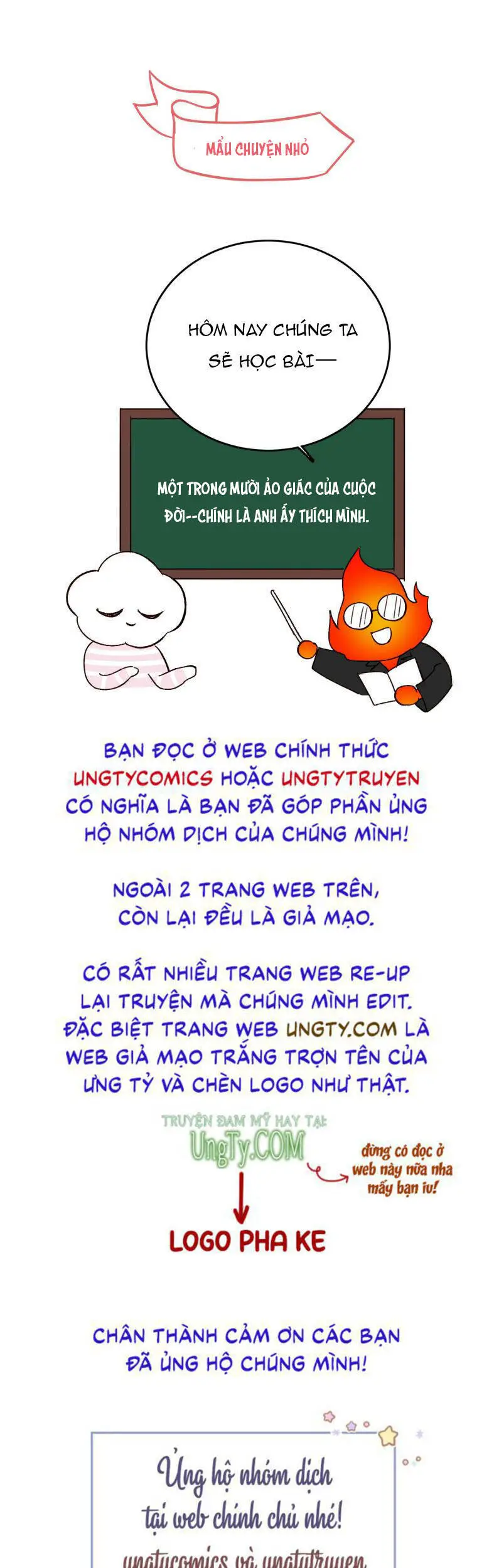 Tôi Phải Làm Một Kẻ Đại Xấu Xa Nettruyen ZZZ Chương 57 Page 47