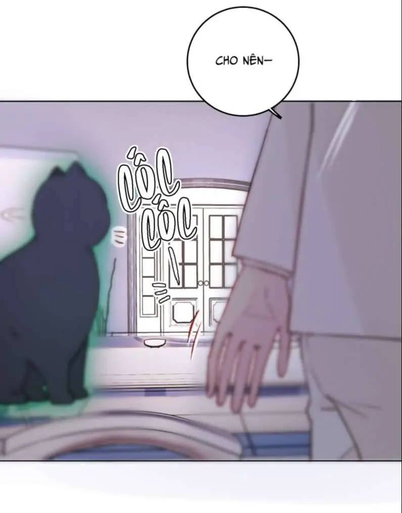 Tôi Phải Làm Một Kẻ Đại Xấu Xa Nettruyen ZZZ Chương 73 Page 15