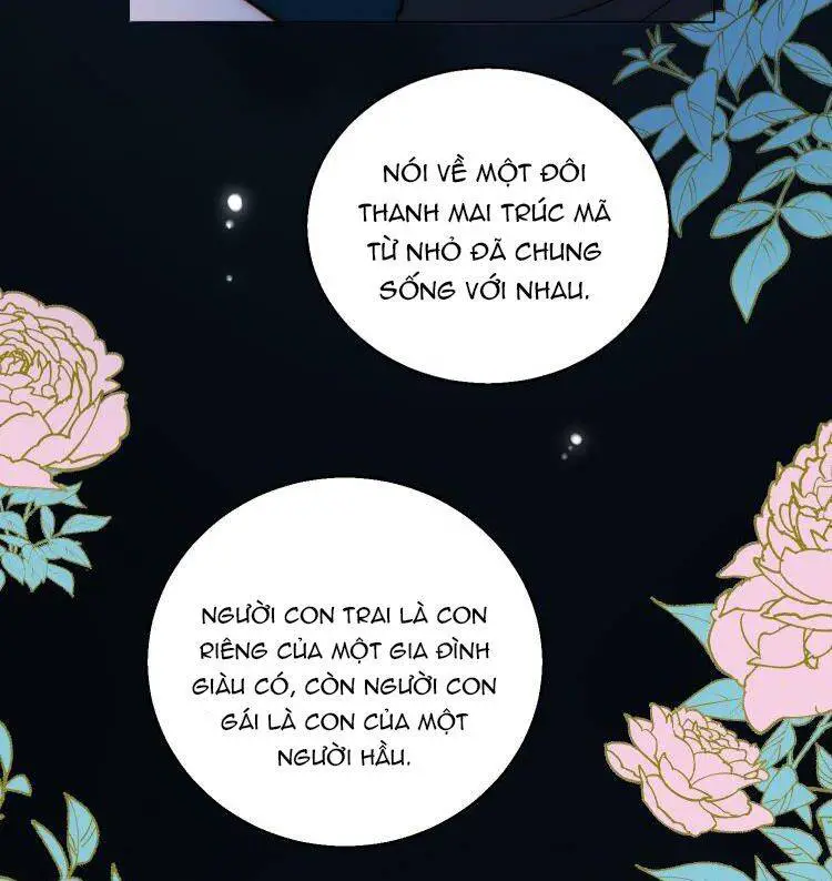 Tôi Phải Làm Một Kẻ Đại Xấu Xa Nettruyen ZZZ Chương 60 Page 23