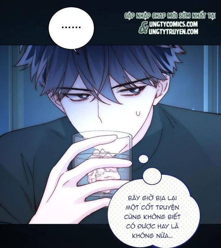 Tôi Phải Làm Một Kẻ Đại Xấu Xa Nettruyen ZZZ Chương 60 Page 25