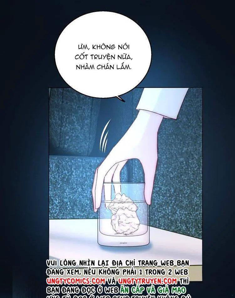 Tôi Phải Làm Một Kẻ Đại Xấu Xa Nettruyen ZZZ Chương 60 Page 31
