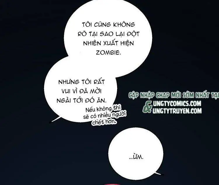 Tôi Phải Làm Một Kẻ Đại Xấu Xa Nettruyen ZZZ Chương 60 Page 35