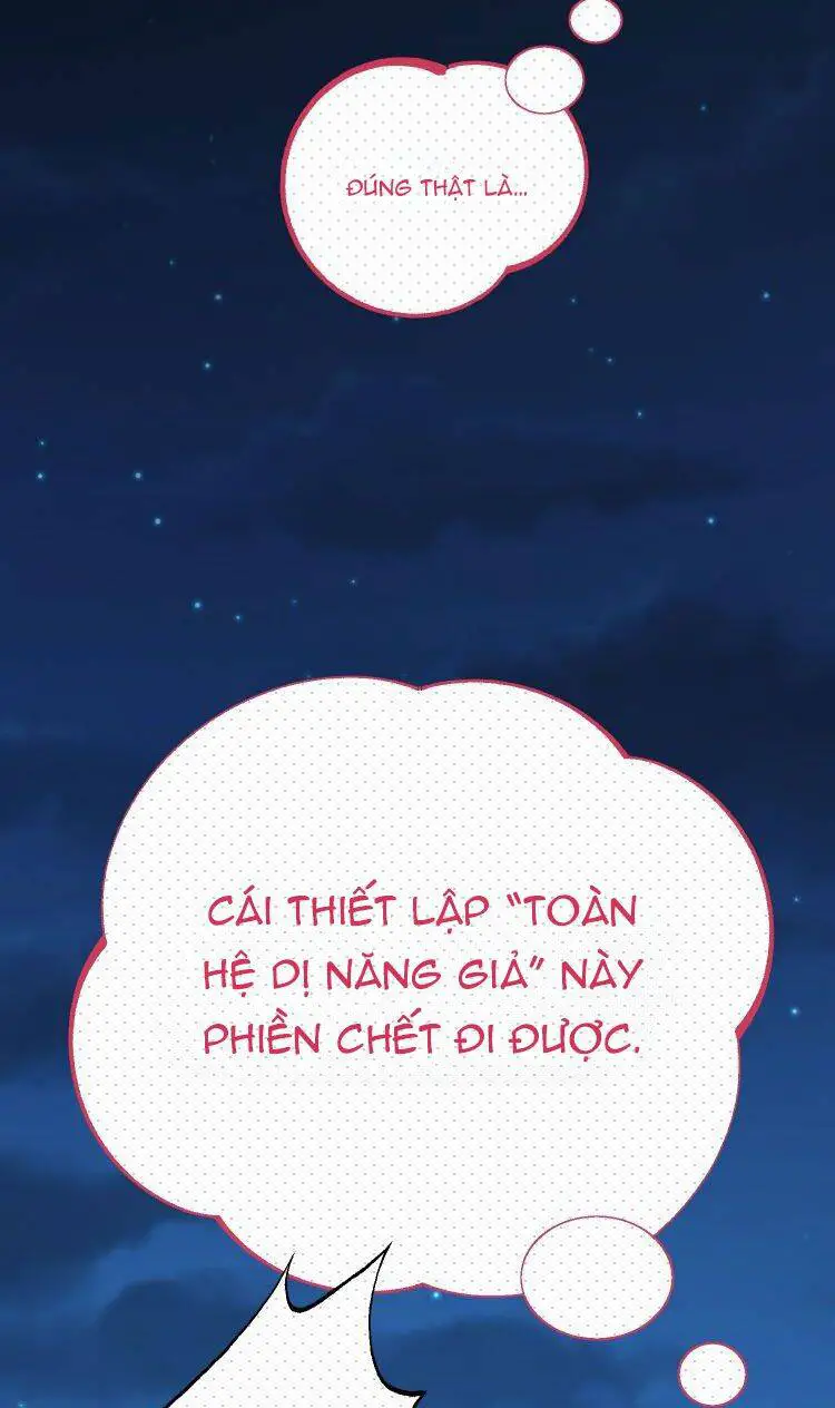Tôi Phải Làm Một Kẻ Đại Xấu Xa Nettruyen ZZZ Chương 60 Page 41