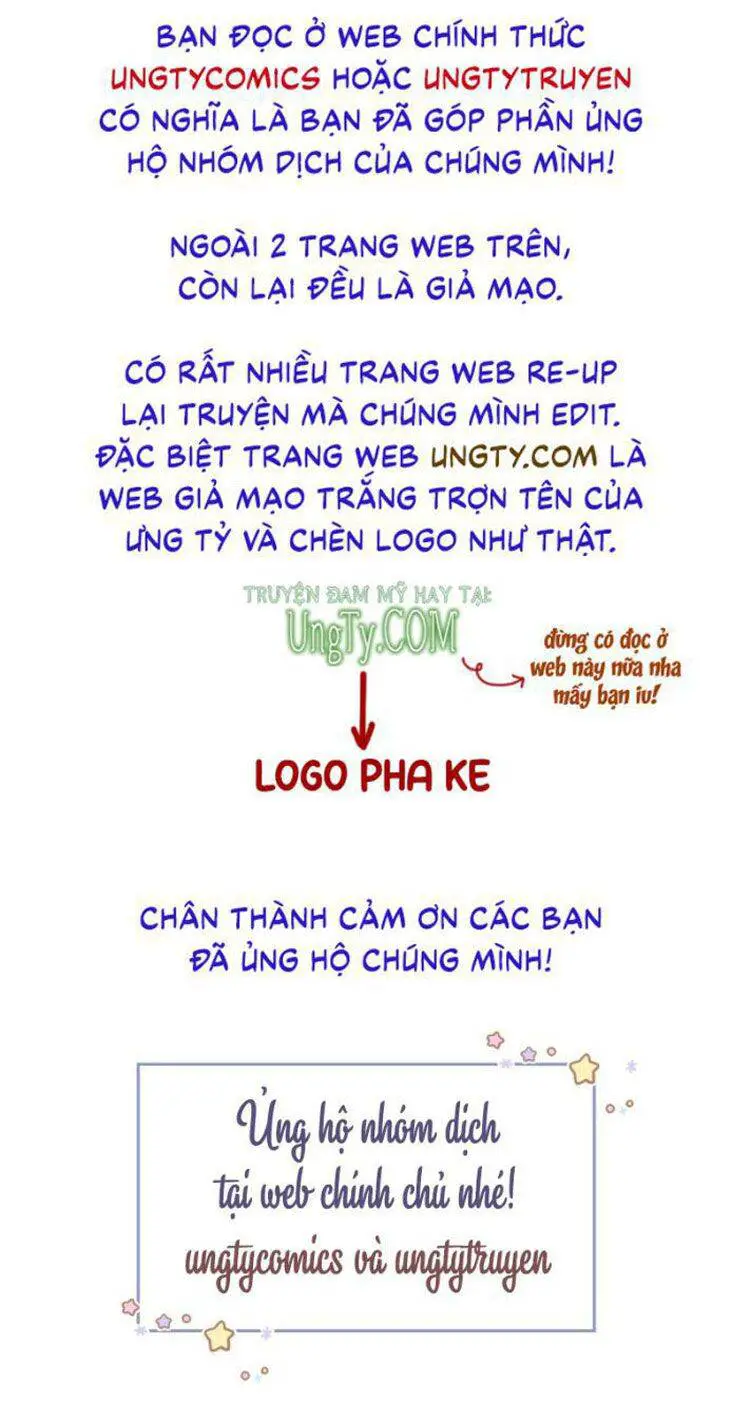 Tôi Phải Làm Một Kẻ Đại Xấu Xa Nettruyen ZZZ Chương 60 Page 45