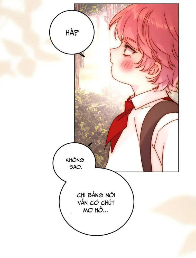 Tôi Phải Làm Một Kẻ Đại Xấu Xa Nettruyen ZZZ Chương 62 Page 8