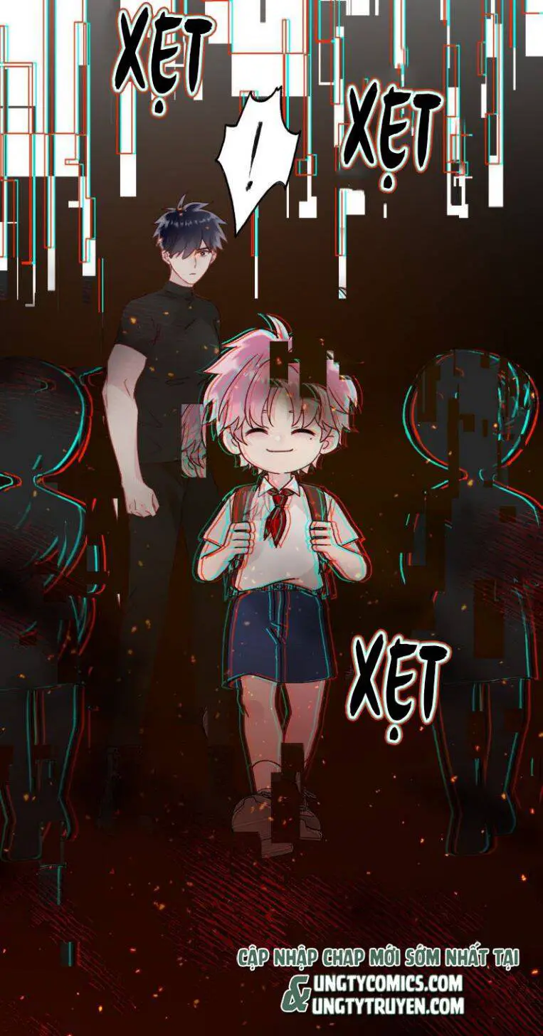 Tôi Phải Làm Một Kẻ Đại Xấu Xa Nettruyen ZZZ Chương 62 Page 33