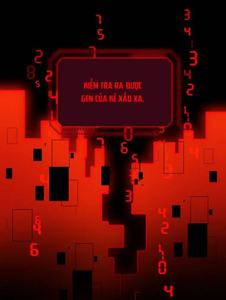 Tôi Phải Làm Một Kẻ Đại Xấu Xa Nettruyen ZZZ Chương 62 Page 42