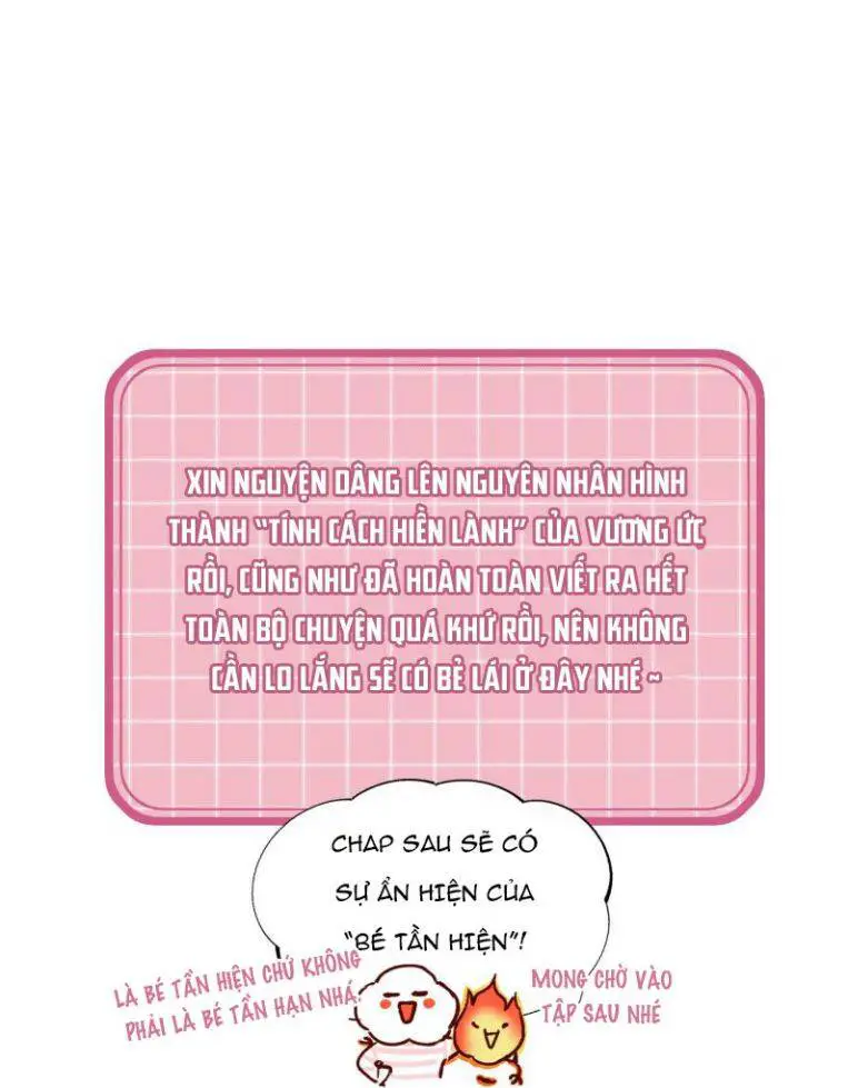 Tôi Phải Làm Một Kẻ Đại Xấu Xa Nettruyen ZZZ Chương 62 Page 47
