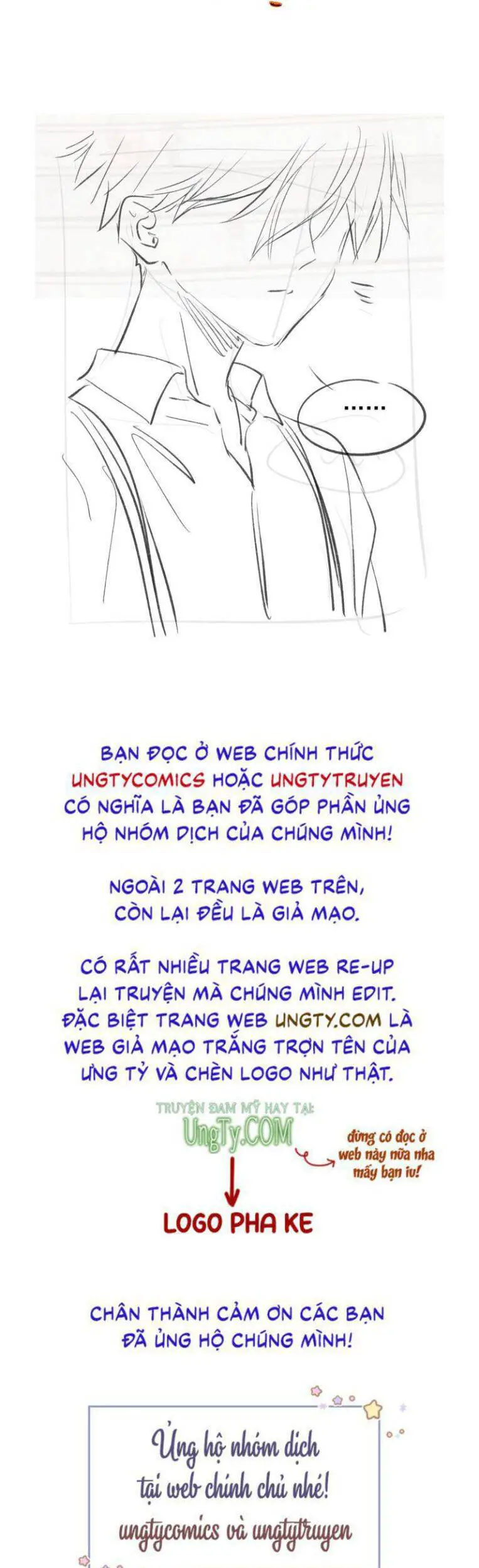 Tôi Phải Làm Một Kẻ Đại Xấu Xa Nettruyen ZZZ Chương 62 Page 48