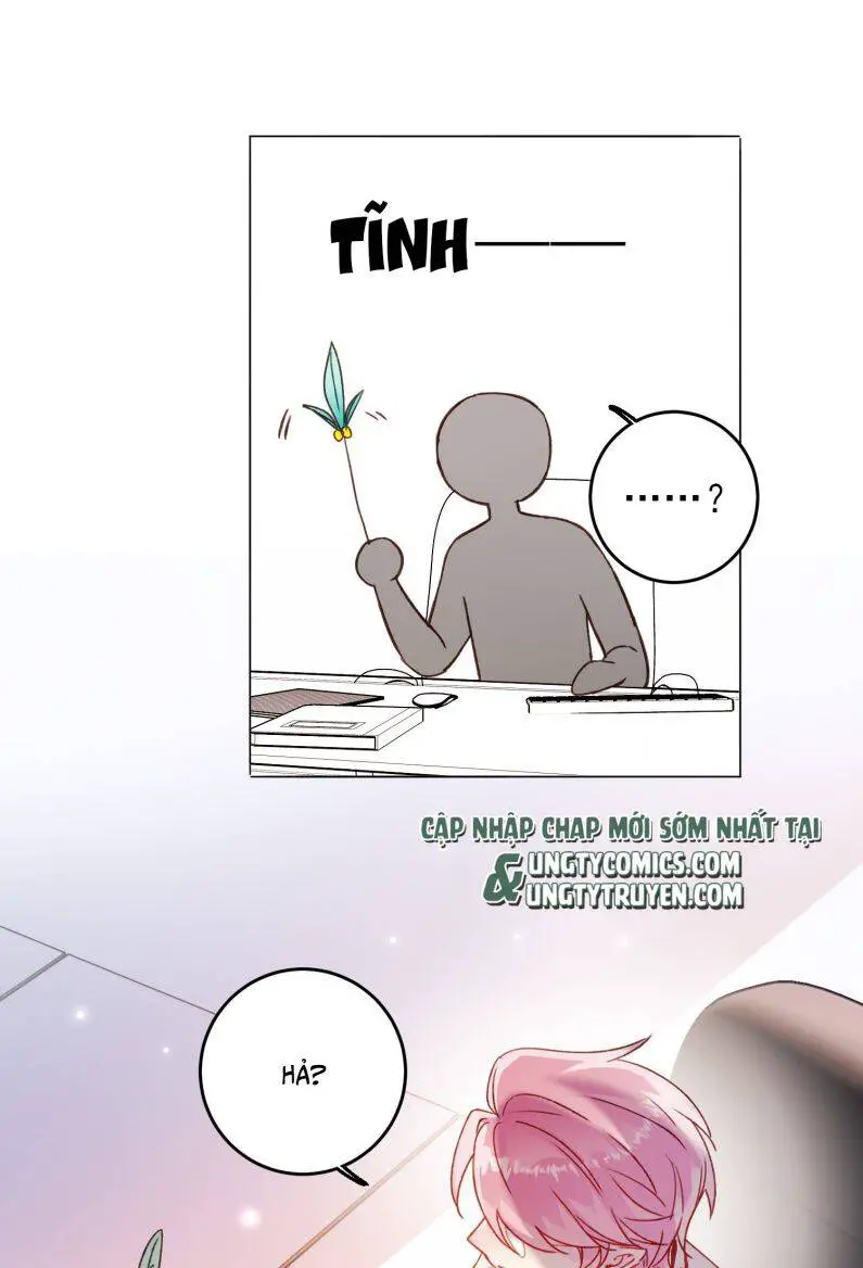 Tôi Phải Làm Một Kẻ Đại Xấu Xa Nettruyen ZZZ Chương 69 Page 16