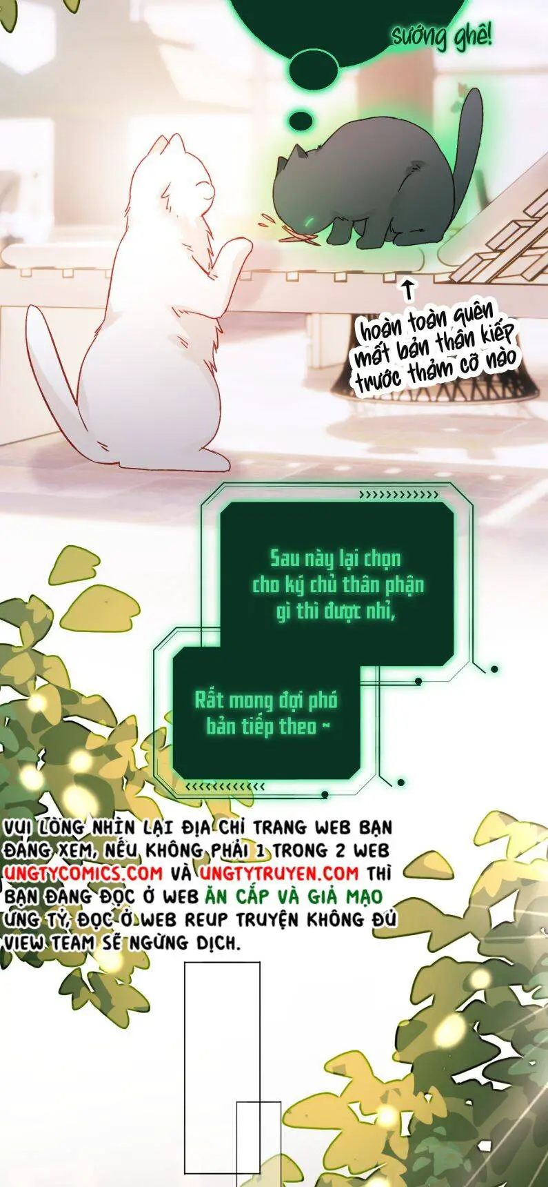Tôi Phải Làm Một Kẻ Đại Xấu Xa Nettruyen ZZZ Chương 69 Page 24