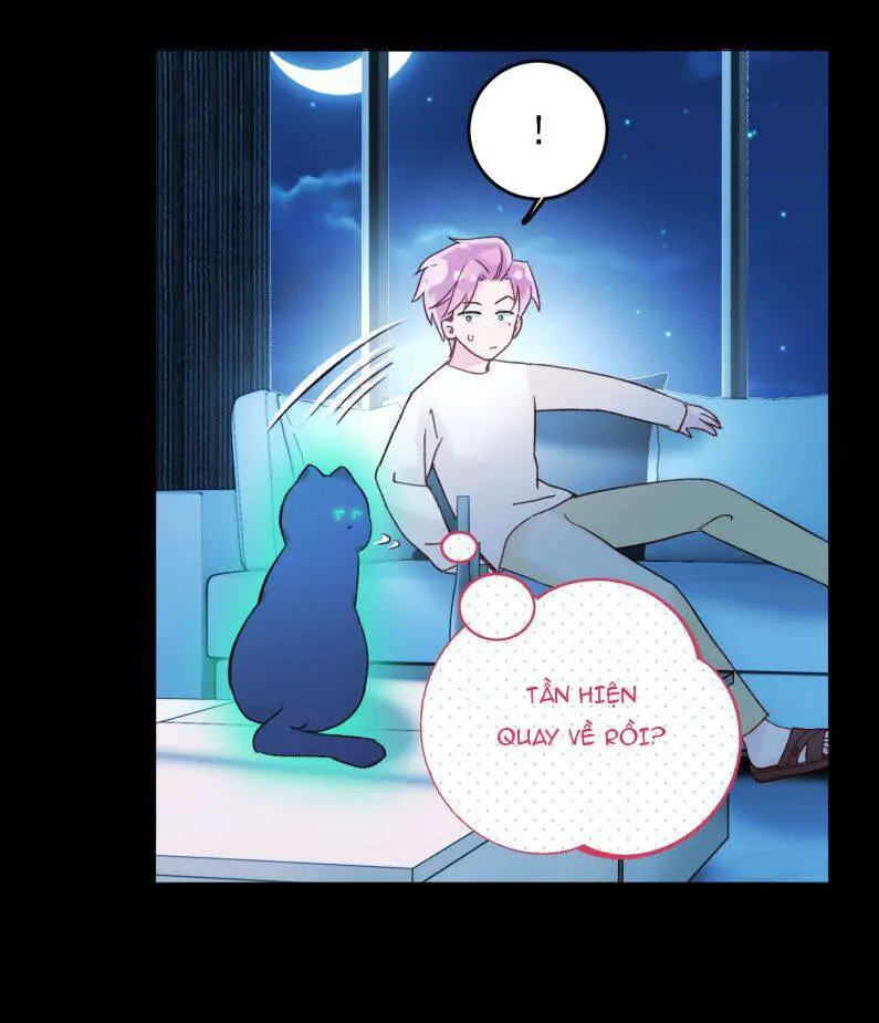 Tôi Phải Làm Một Kẻ Đại Xấu Xa Nettruyen ZZZ Chương 59 Page 48