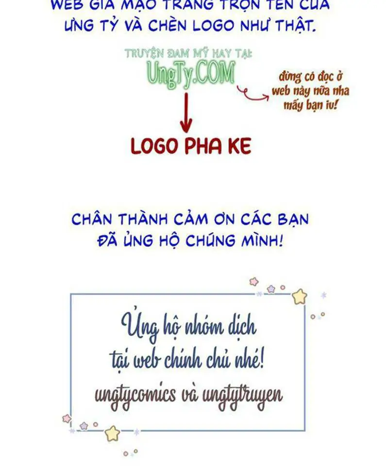 Tôi Phải Làm Một Kẻ Đại Xấu Xa Nettruyen ZZZ Chương 59 Page 51
