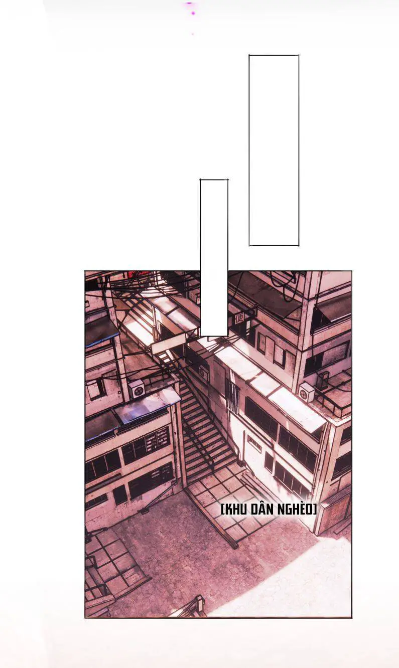 Tôi Phải Làm Một Kẻ Đại Xấu Xa Nettruyen ZZZ Chương 63 Page 39