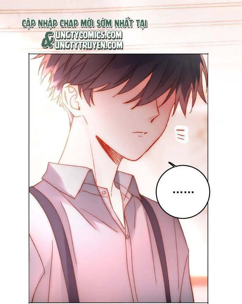 Tôi Phải Làm Một Kẻ Đại Xấu Xa Nettruyen ZZZ Chương 63 Page 55