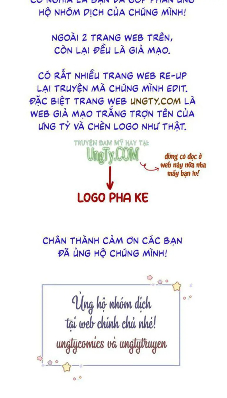 Tôi Phải Làm Một Kẻ Đại Xấu Xa Nettruyen ZZZ Chương 56 Page 54