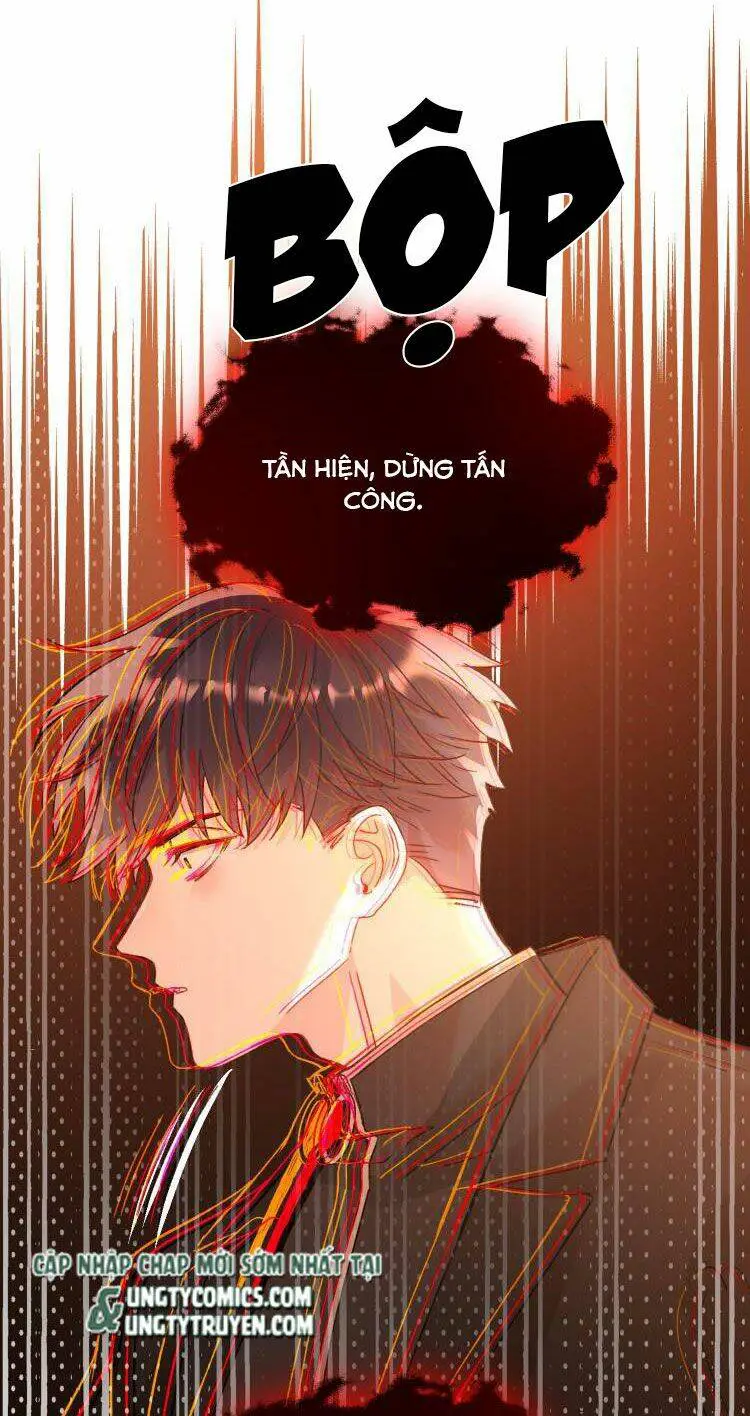 Tôi Phải Làm Một Kẻ Đại Xấu Xa Nettruyen ZZZ Chương 48 Page 39