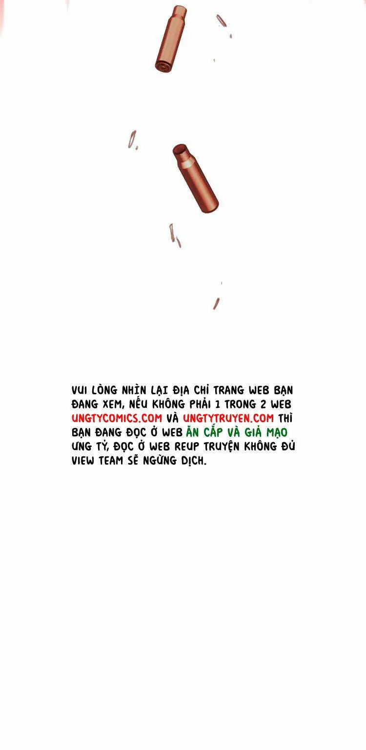 Tôi Phải Làm Một Kẻ Đại Xấu Xa Nettruyen ZZZ Chương 48 Page 46