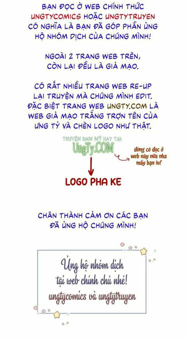 Tôi Phải Làm Một Kẻ Đại Xấu Xa Nettruyen ZZZ Chương 48 Page 47